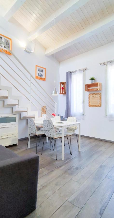 Casa Vacanze Divisi9 Palermo Esterno foto